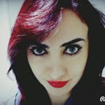 Esra