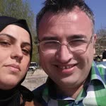 Yilmaz
