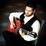 Burak