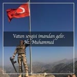Hakan