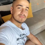 Samet
