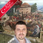 Ali