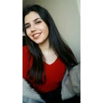 Dilek