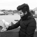 İlker