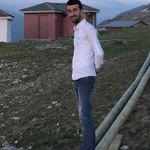 Evren