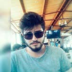 Ahmet