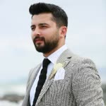 Mustafa
