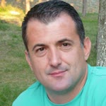 Hasan