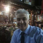 Özdemir