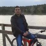Fatih