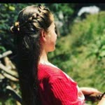 Emine