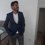 Dogancan