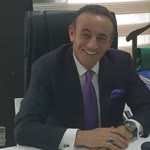 Fitoterapist