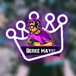 Berke