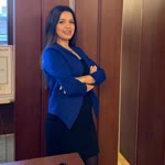 Yonca