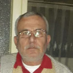 Fatih