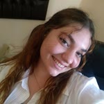 Aleyna