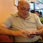Başar