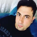 Hüseyin
