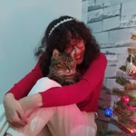 Ayşenur