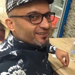 Ebubekir