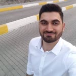 Şahin