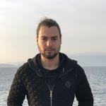 Uğur