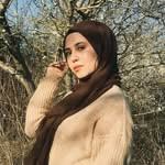 Yasemin