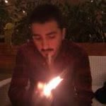 İbrahim