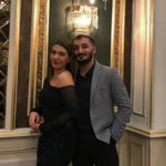 Sevda