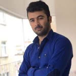 Hasan