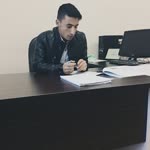 Hasan