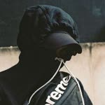 Sefa