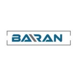Baran