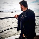 Gökhan