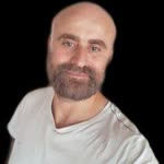 Ümit