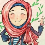 Sevda