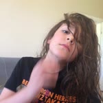 Sevda