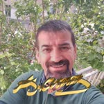 Hüseyin