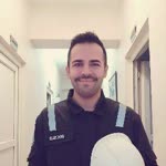 Ahmet