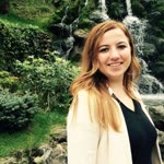 Ayşe