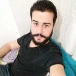 Emin