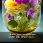 Kübra