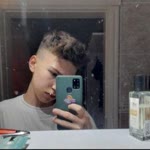 Tufan