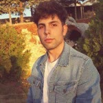 Enes