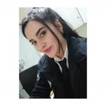 Ceylan