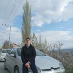 Mehmet