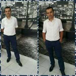 Profil fotoğrafı