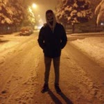 Ercan