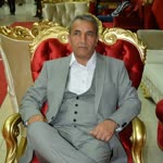 Necdet